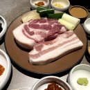 돈도칸연동흑돼지