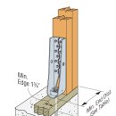 우리철물 이미지