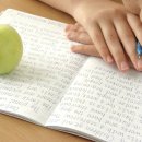 한서차이나공사 이미지