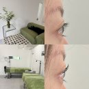 사림동200 | [창원 속눈썹 펌 잘하는 곳] 사림동 ‘뷰티올리브’ 후기