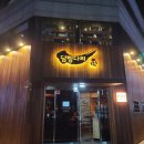 담방다찌 이미지