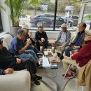 명동소바 이미지