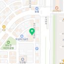 트루짐 | 대전 도안동 헬스장 트루짐 할인 이벤트 혜택 PT 가격