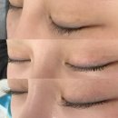 더썸뷰티 이미지