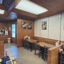 순대만족 이미지