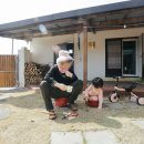 신태인시장 | [정읍] 신태인 맛집 대홍운 오래된 노포 중화요리 전문점