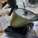 고기세상 이미지