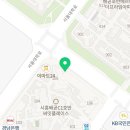 배곧탑치과의원 이미지