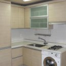 리치빌(우남오피스텔/우남리치빌) 이미지