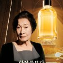 바이오제닉(주) - 16754 | 바이오제닉(주)