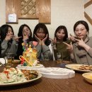 투모아 이미지