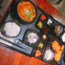 UR(김천시)-[영남대로]-하-1 | 김천 덕곡동 '카츠미 일본식 돈카츠' 솔직후기