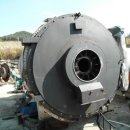 대흥에너지 이미지