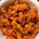 경인로224번길 이미지