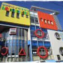 새동네어린이집 이미지