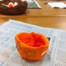 신영숙콜렉션 이미지