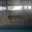 준스크린골프 | 조용하고 편안하게 머물다 온 경주풀빌라 마벨라풀빌라&amp;스크린골프 후기예요.