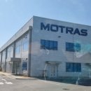 인주면 인주산단로 이미지