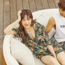 지오닷컴