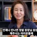 큰사랑유치원 이미지