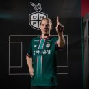 품다 하나 이미지