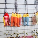 낭만물고기 이미지