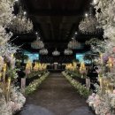 아이티컨벤션 이미지