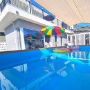 제부도 나미네 풀빌라펜션 이미지