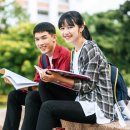 체화당 | 학년도 서울대 신입생 22명의 면접 후기를 바탕으로 학생부 체화와 제시문 구술 및 돌발질문 대처법을 분석
