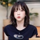 임미용실 이미지