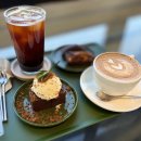 잠원동 K빌딩 이미지