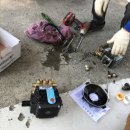 굿모닝세차장 이미지