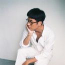 마이큐 이미지