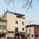 단양농협상진지점 이미지