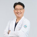 의료법인 원광의료재단 원광종합병원 이미지