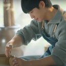 세븐일레븐 대화새말공원점