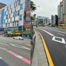 동백죽전대로 시대일보