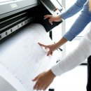 전주건축사사무소 | 전주시플로터 임대 렌탈 전 꼭 알아야 할 필수 정보