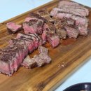 (6/19반)후딱 한 그릇, 건강집밥 레시피 | 초시미 집밥 기록 / 아이랑 함께 하는 저녁 식단 2주차 (+ 간단 레시피)