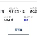 준2