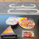 세븐일레븐 이촌점 이미지