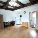 영주순흥민박 이미지