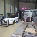 창성자동차공업사 이미지