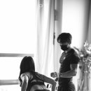 알브이디핏 PT 이미지