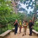 봉정암 20번가기 15번째 이바구 이미지