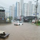 대곡지구 이미지