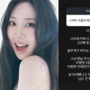요요키