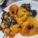 할매실비회식당 이미지