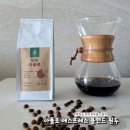 주식회사 더물 | 맛있는 커피 원두 추천 주식회사씨앤씨테크 아폴로 에스프레소