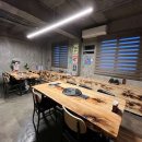 모텔청화 이미지